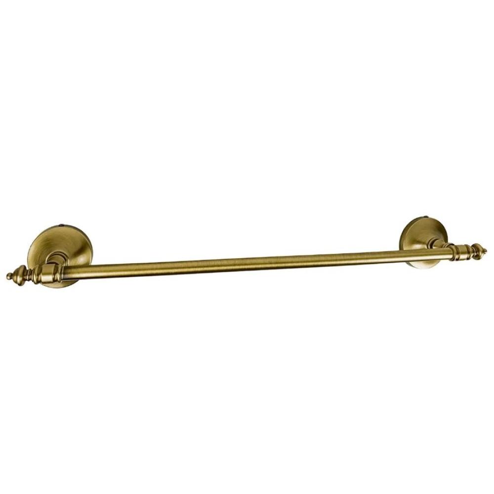 rez klasszikus torulkozo tarto bronz furdoszoba kezmoso szalloda etterem furdoszobai kiegeszitok elegans luxus rusztikus elegans toalett ruhatarto kezmosohoz.jpg